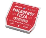 A Comprehensive Guide to Domino's Emergency Pizza: a Lifesaver for Unexpected Cravings