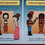 A Journey of Laughter and Impact