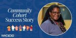 A Story of Success, Love, and Community