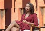 Abby Phillip Cnn Salary: Understanding the Financial Success of a Rising Star