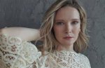 Actress Morfydd Clark to Play Galadriel on the New Lord of the Rings Series, Is She Married with a Husband? |