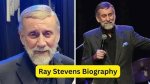 All About Michael Stevens | Age, Net Worth, Relationship, Career