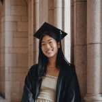 Amelia Wang: the Rising Star of the Entertainment Industry