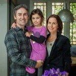 American Pickers Robbie Wolfe Wife Family Revealed