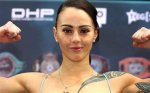 Aussie Boxer Cherneka Johnson Onlyfans Leaked Videos & Photos (Watch Full Video) ·