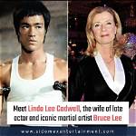 Bruce Lee's Wife Linda: a Journey Through Love and Legacy