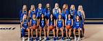 Byu Women’s Basketball: a Comprehensive Guide to the Team’s Journey and Achievements