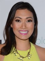 Catherine Haena Kim: a Rising Star in Hollywood
