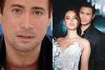 Catriona and Sam Milby: a Closer Look at Their Love Story and Journey