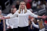 Christie Sides Married: a Deep Dive into Her Life and Journey