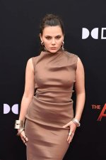 Dafne Keen: Unveiling the Controversial Photos and Her Rise in Hollywood