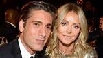 David Muir and Partner: a Deep Dive into the Life of a Renowned Journalist