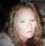 Dawn Oxley: a Comprehensive Biography and Insights