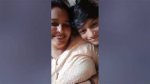 Desi Indian Sex: Watch Hot Videos of Village Women & More!