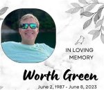 Dillon Powless Obituary & Cause of Death: Who Was Dillon Powles? What Happened to Dillon Powles?