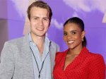 Discover Candace Owens' Husband's Net Worth