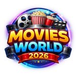 Discover the World of Movies on Www. Goojara. Com