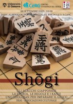 Discoveries and Insights for Stylesavvy Shogi Players