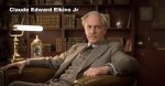 Discovering the Life and Legacy of Edward Walter Fryer