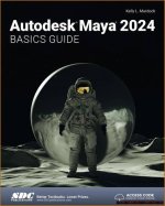 Discovering Www. Masa49. Com: a Comprehensive Guide to Your Online Experience