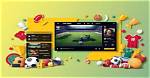 Everything You Need to Know About Totalsportek: Your Ultimate Sports Streaming Guide