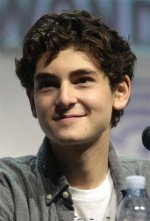 Exploring David Mazouz's Relationships: a Deep Dive into His Personal Life