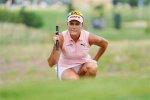 Exploring Lexi Thompson's Relationship: a Deep Dive into Her Personal Life