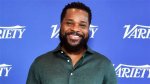Exploring Malcolm-Jamal Warner’s Relationships: a Journey Through Love and Life