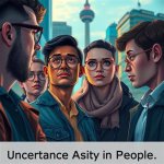 Exploring the Depths of Intrigue: Is Intrigue an Emotion?