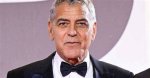 Exploring the Ethnicity of George Clooney's Wife