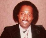 Exploring the Legacy of Melvin Franklin: the Voice Behind the Temptations