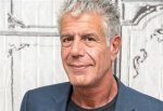 Exploring the Life of Anthony Bourdain: a Culinary Icon