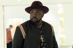 Exploring the Life of Brian Tyree Henry: His Partner and Relationships