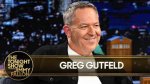 Exploring the Life of Greg Gutfeld's Wife: a Deep Dive