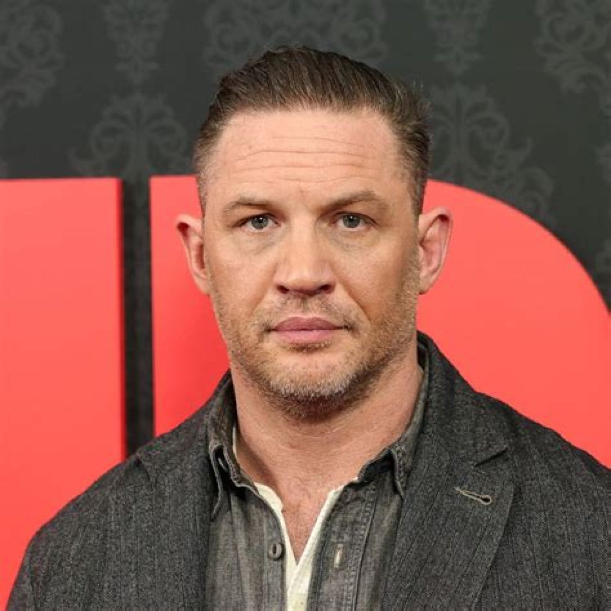 Exploring the Multifaceted Career of Tom Hardy: the Renowned Bane Actor