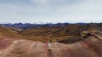 Exploring the World of Evooki: an in-Depth Guide