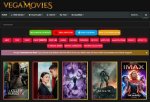 Exploring Vegamovies Original Site: Your Ultimate Destination for Movies