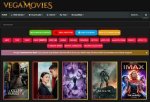 Exploring Vegamovies: Your Ultimate Guide to Free Movie Streaming