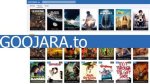 Goojara Movies: Your Ultimate Guide to Free Streaming