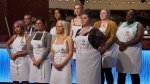 Hells Kitchen: Who Is the Season 19 Winner? Meet the Chef on Instagram! Fri 23 April 2021 10