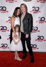Hollis Resnik- Wiki, Bio, Net Worth, Husband, Death