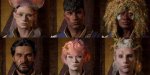 How Did Dawn Oxley Passed Away: a Detailed Investigation