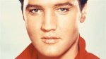 How Much Was Elvis Presley Worth? the King's Fortune Revealed