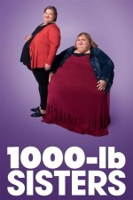 How Old Are the 1000 Lb Sisters and the Rest of the Tlc Show's Cast? |