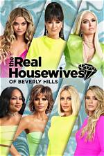 How Old Are the Real Housewives of Orange County in 2024?