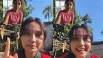 Instagram Viral Mms Video: the Phenomenon Explained