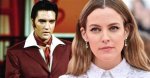 Is Riley Keough Related to Elvis Presley? Family Ethnicity and Religion |