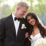 Is Scott Frost Still Married?