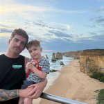 Jake Harris: the Journey Behind the Cameras of Deadliest Catch