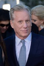 James Woods Biography, Age, Height, Wife, Net Worth, Family